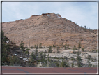 foto Capitol Reef e Bryce Canyon